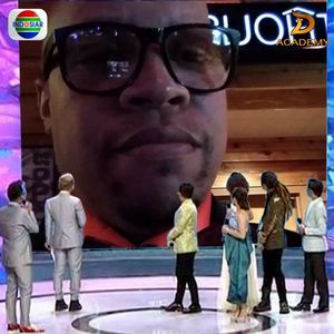 Meet your Posher, Cager